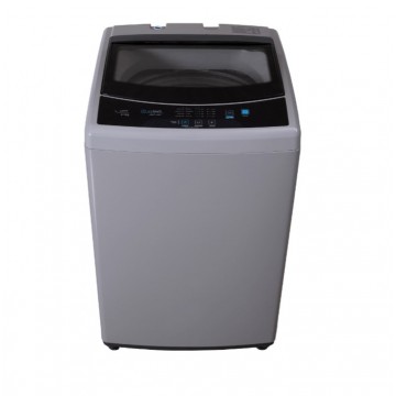 Midea 7kg Top Load Washing Machine -MT740S